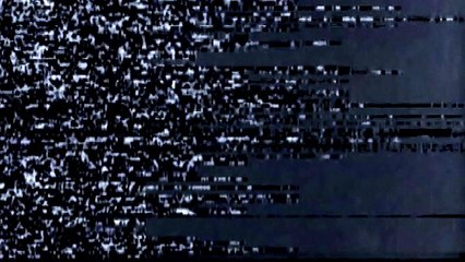 I.O.W 1969 FULL BOB DYLAN SET REMASTERED CONCERT FOOTAGE (1)