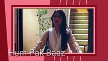 Meray Pass Tum Ho 2nd Last Episode 23 Promo -Mere Pass Tum Ho Episode 22 Teaser -Ary Digital