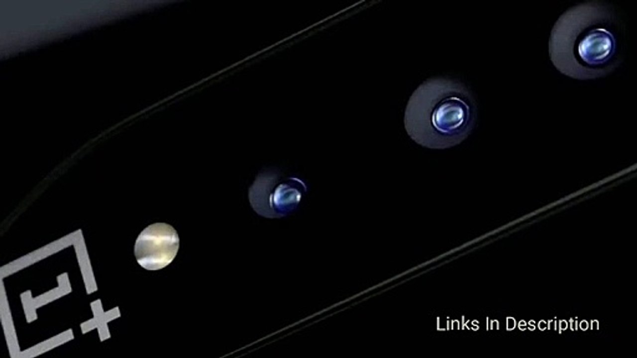 upcoming oneplus mobile 2020 || upcoming oneplus 7t upcoming oneplus 7t pro || upcoming oneplus 2020