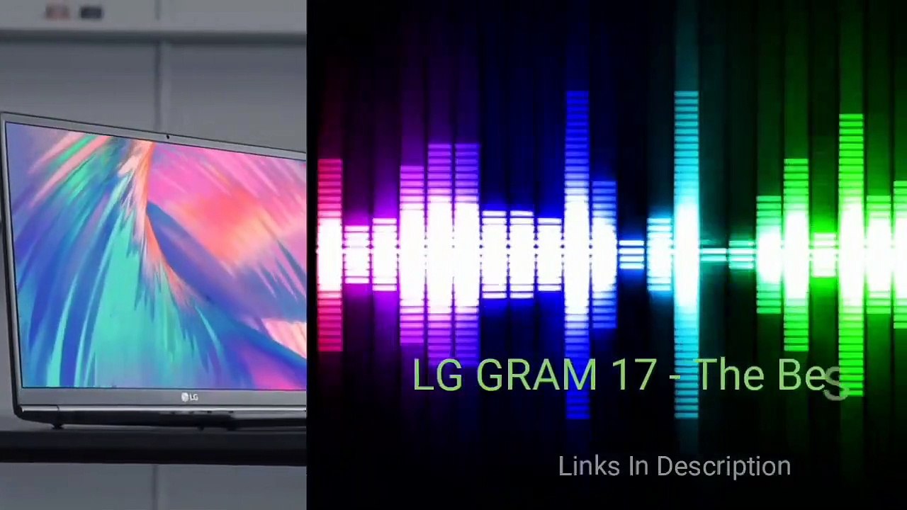 top 5 best photo auditing laptops || top 5 laptops 2020 || top 5 laptops under 50000 || top 5 laptops 2019 under 30000  || top 5 laptops under 30000