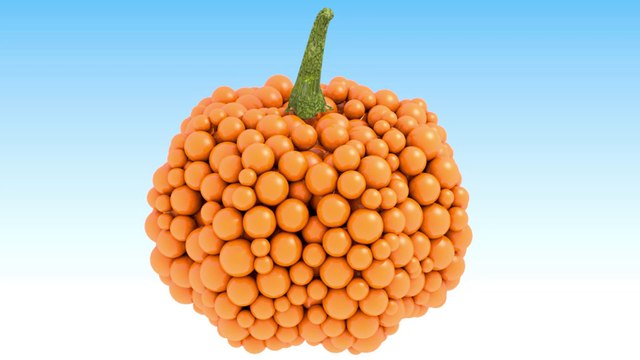 las frutas y las vegetales en español