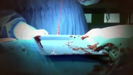Childrens Hospital US S01E05