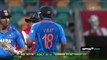 Virat Kohli Best Batting || Virat Kohli Best Sixes & Fours In Cricket