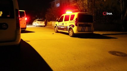 Erzincan’da kadınların bıçaklı kavgası kanlı bitti: 3 yaralı