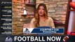 NESN Football Now: All Good Things Comes To An End