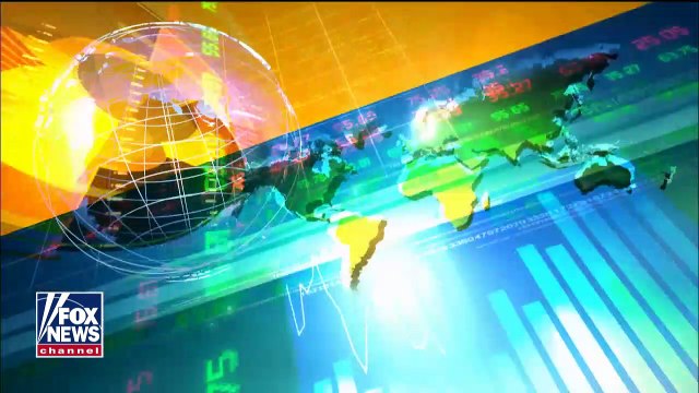 Rep. Ratcliffe on possibly representing Trump in Senate impeachment trial