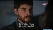 Nemoguća Ljubav - 13 epizoda HD Emitovana 05.01.2020.