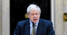 İngiltere Başbakanı Boris Johnson: Kasım Süleymani'nin ölümüne ağlamayacağız