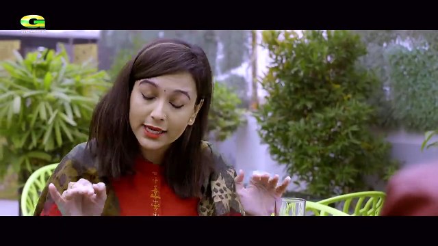 Bangla Natok 2020 - JUST FRIENDS - TAWSIF MAHBUB - SABILA NUR