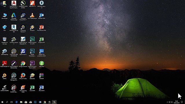 Te enseñamos cómo subir y eliminar fotos de Instagram desde tu Pc