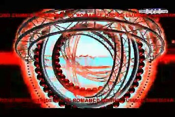 SIN TU AMOR musica SONIDERO exito  2020 grupo Los Brillantes dela Kumbia