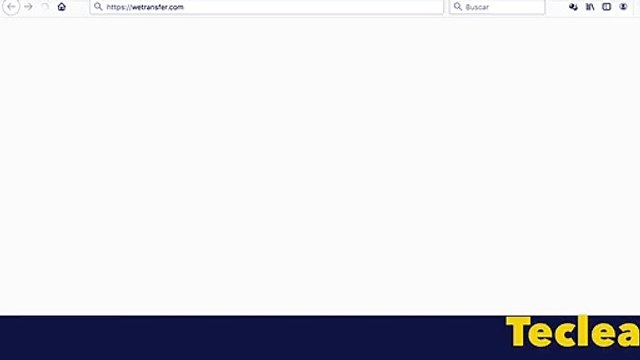 Tutorial fácil: Cómo enviar gratis archivos pesados a otros correos electrónicos