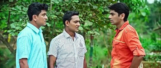 Lolans Malayalam Part 2: Continue the Fun and Humor 🎉