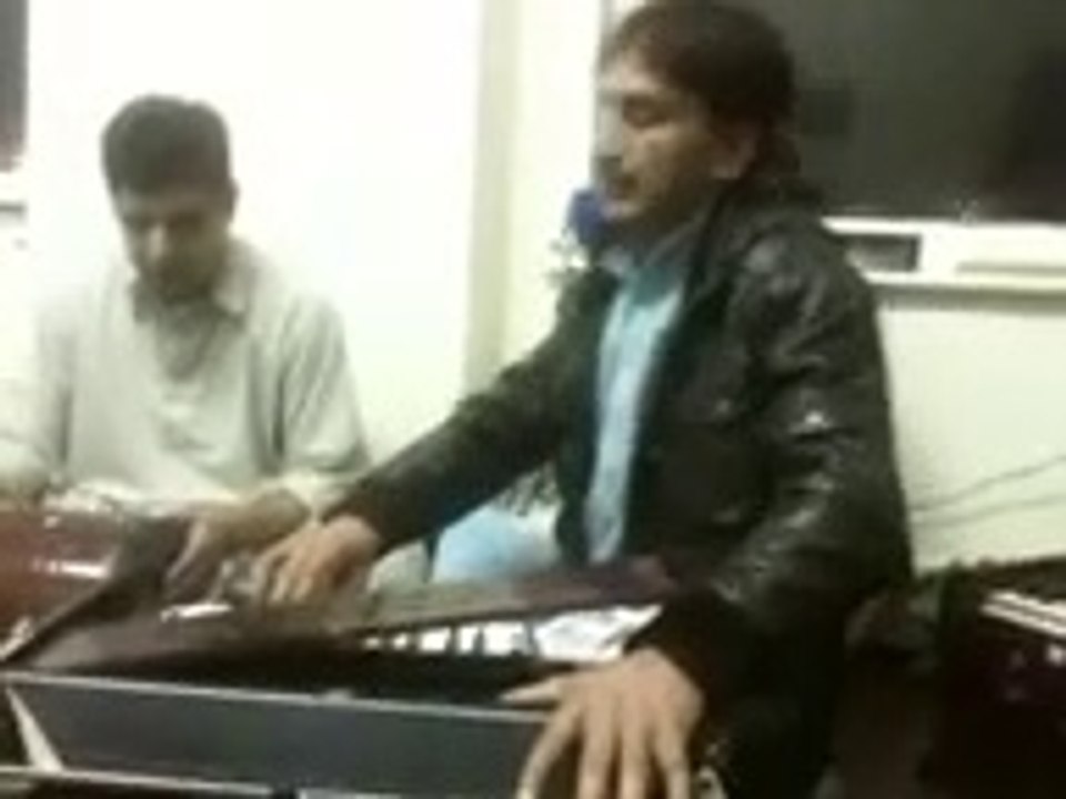 Bahun_Tarpaya_hi(144p)