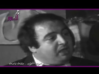 yonis shalaby-part 1