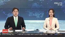 이탈리아서 음주 차량 인도 돌진…17명 사상