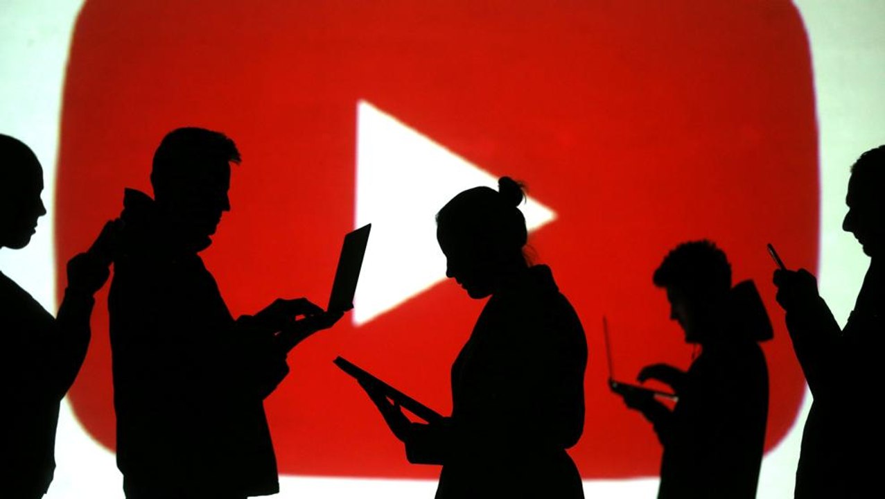 El mejor truco para descargar gratis cualquier vídeo de YOUTUBE sin programas ni cosas raras