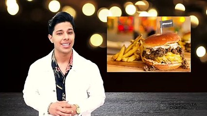 LISTA / Los cinco mejores restaurantes de Madrid