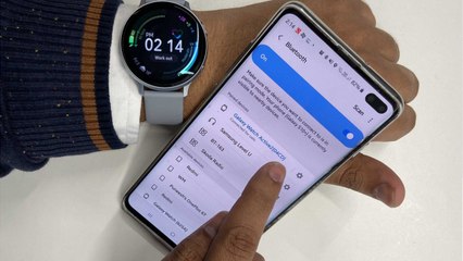 Samsung Galaxy S11 To Be Revealed In February