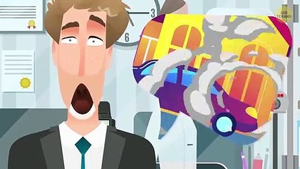 Apa yang Terjadi Jika Bayi Tak Diberi Nama