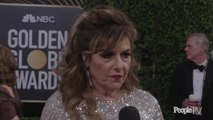 Caroline Aaron on the Chemistry of 'The Marvelous Mrs. Maisel' Cast