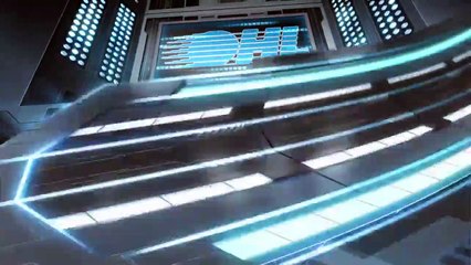 WSR (3) at NB (2) (OT) JAN5