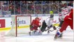 Canada vs Russia Full Game Highlights | December 28, WJC 2020