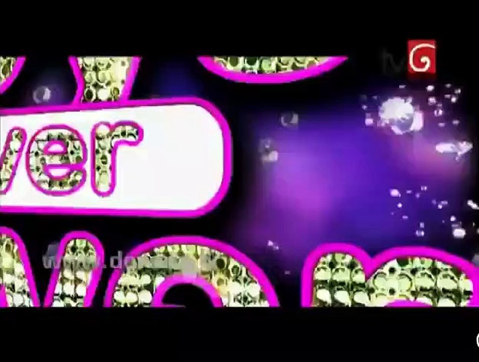 Boys Over Flowers ep44