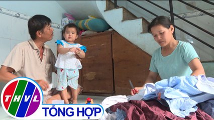Thần tài gõ cửa – Kỳ 504: Anh Nguyễn Ngọc Vân