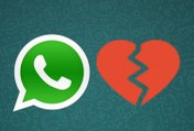 Infidelidad: 10 trucos para descubrir en WhatsApp si tu novio o novia te está poniendo los cuernos