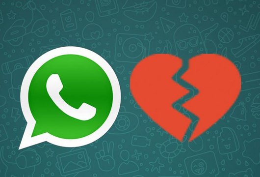Infidelidad: 10 trucos para descubrir en WhatsApp si tu novio o novia te está poniendo los cuernos
