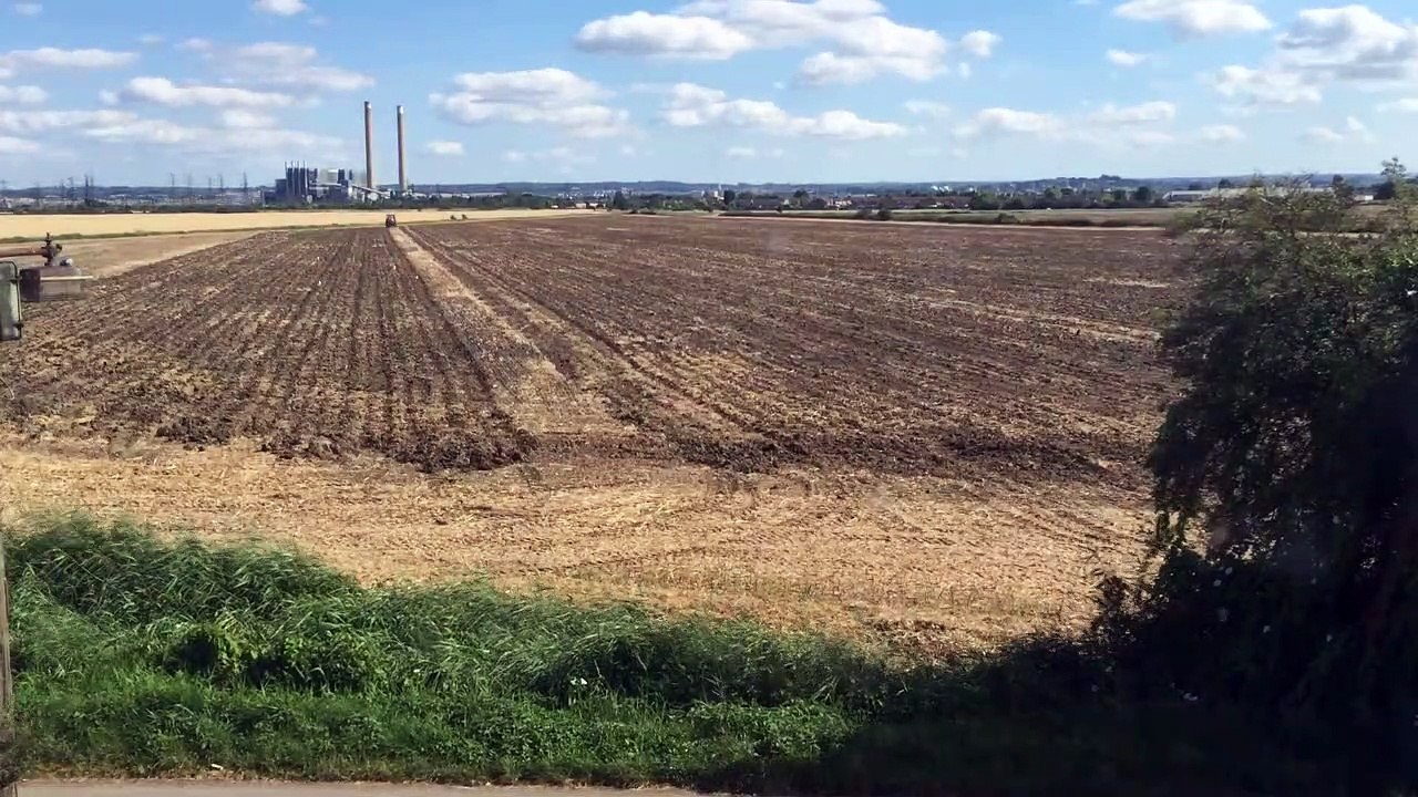 "Farm Life“ - dkoolmusic