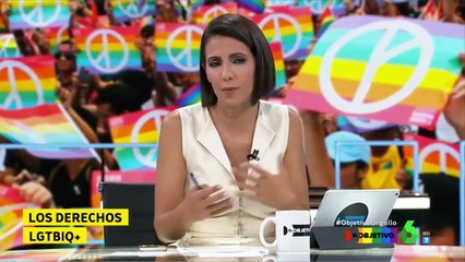 El Quilombo / Programa completo del 01 de Julio del 2019