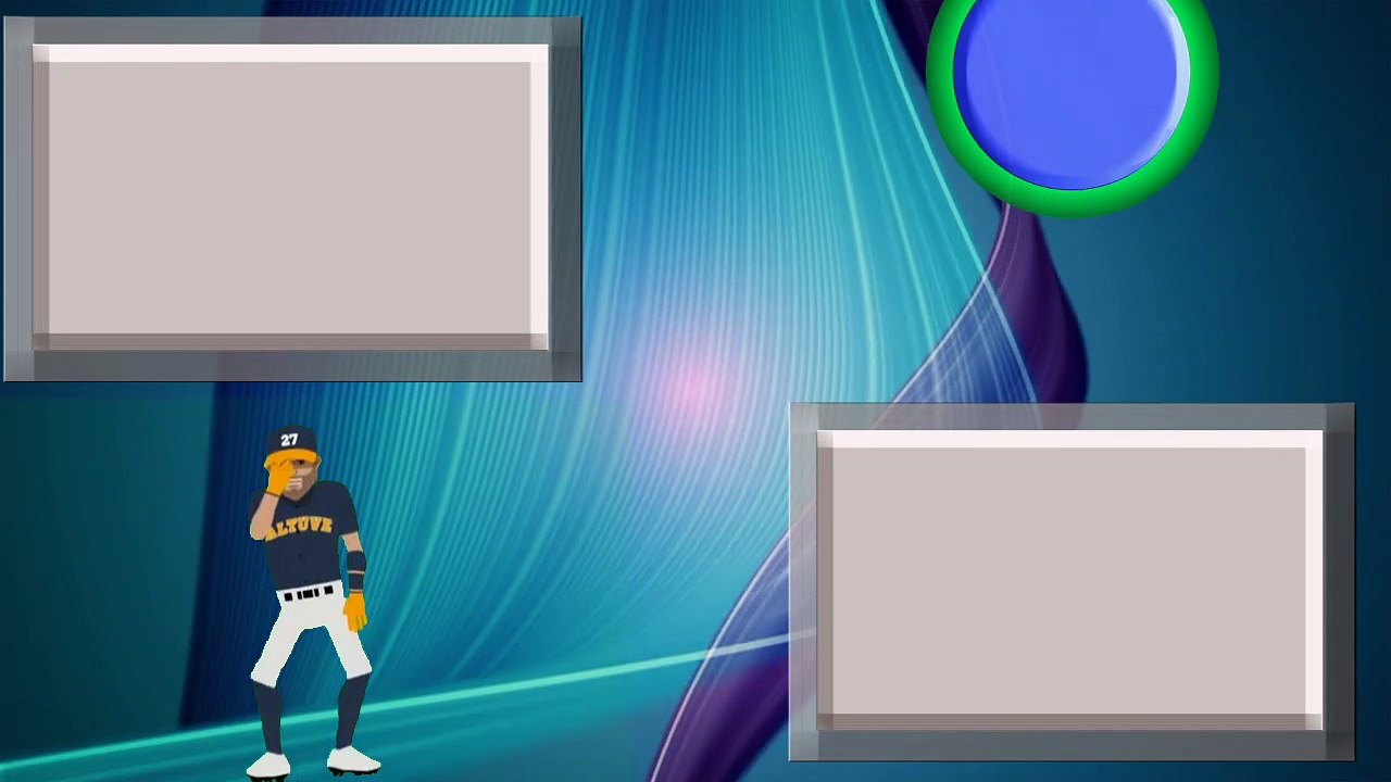 [Non-copyrighted] Best of YouTube's End screen templetes 3  of 9 videos | Part 3 of #endscree9