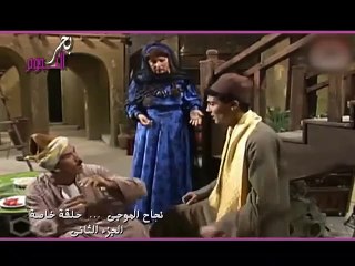 Nagah Al-mogy-part2@2019