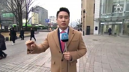 1월 6일 김진의 돌직구쇼 오프닝