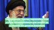 Irán promete 'fuertes represalias’ tras ataque estadounidense que resultó en la muerte del general Soleimani