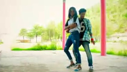 Phool Kumari nagpuri song  new