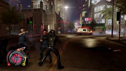 Sleeping Dogs_ Definitive Edition_IP MAN2