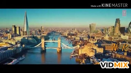 Illegal weapon 2.0 song