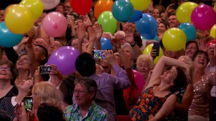 Andre Rieu - Radetzky March 2019