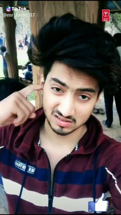 Mr Fasi Tik Tok Trending Video Abraz New Tik Tok Rajsthan New Tik Tok Video