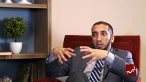 Amazed by the Quran with Nouman Ali Khan- Be Careful!