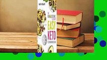 About For Books  The Wholesome Yum Easy Keto Cookbook: 100 Simple Low Carb Recipes. 10 Ingredients