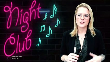 LISTAS PD / Las 5 mejores cantautoras de España