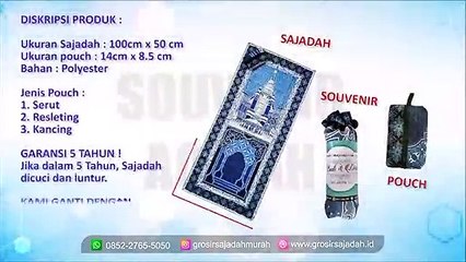 DISKON!!! +62 852-2765-5050, Souvenir Aqiqah Unik Murah area Jakarta