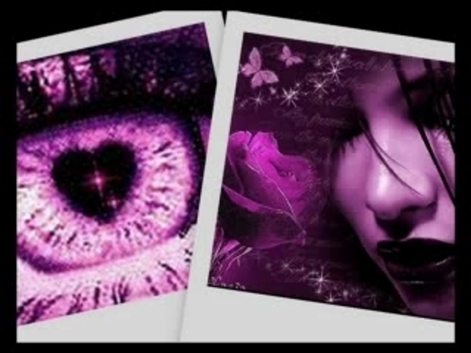 Djansever - Vsichko davam tazi nosht