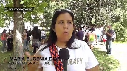 Los tres consejos mas importantes para los inmigrantes recién llegados a España