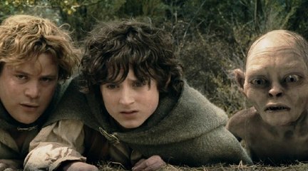 Las series de televisión más caras de la historia