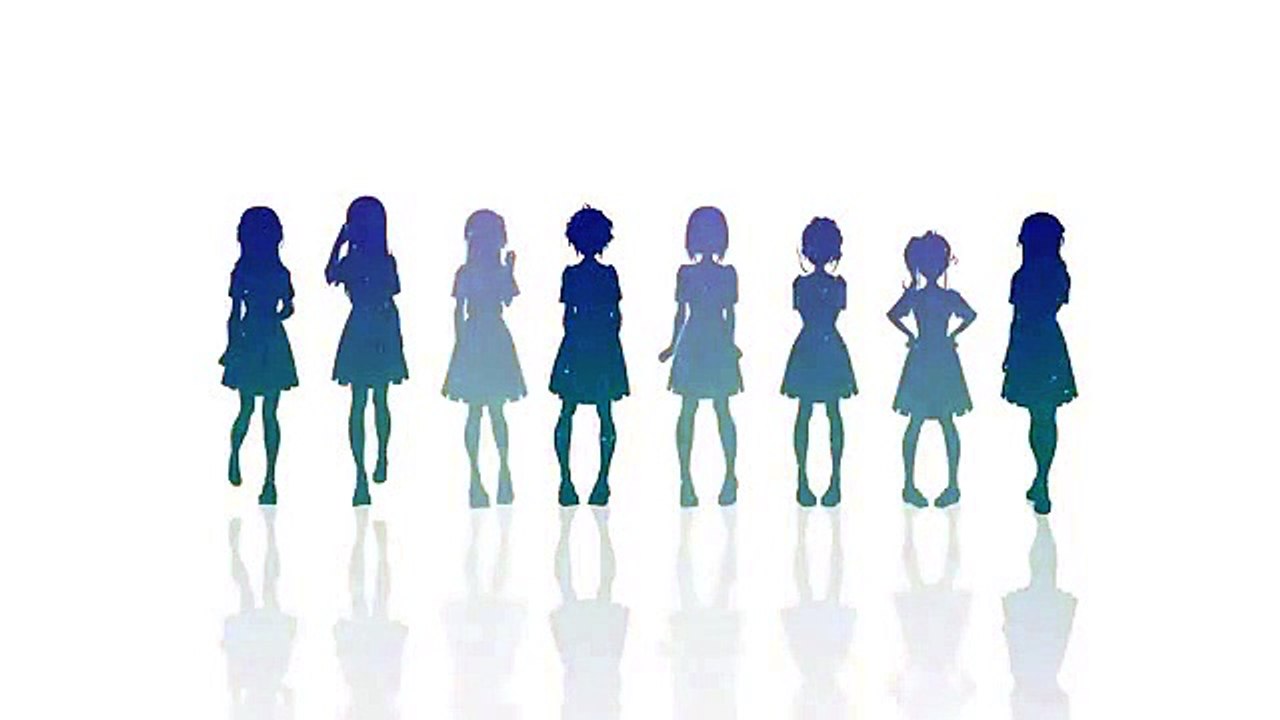 22/7 PV 3